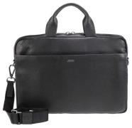 Joop! Messenger Bag Cardona pandion briefbag shz 2