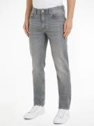 NU 20% KORTING: Tommy Hilfiger 5-pocket jeans