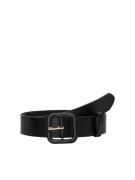 NU 20% KORTING: Only Synthetische riem ONLNALA FABRIC JEANS BELT ACC