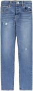 Levi's Kidswear 5-pocket jeans 501 ORIGINAL JEANS