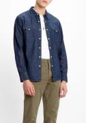 NU 20% KORTING: Levi's® Jeans overhemd LE BARSTOW WESTERN STAND