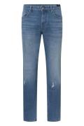 Joop Jeans 5-pocket jeans JJD-02Mitch