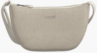 Levi's® Handtas WOMEN'S SMALL CROSSBODY BAG OV