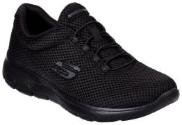 Skechers Slip-on sneakers Summits