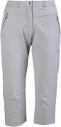 DEPROC Active 3/4 broek KENORA PIRATE WOMEN