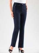 NU 20% KORTING: Casual Looks 5-pocket jeans