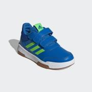 adidas Sportswear Klittenbandschoenen TENSAUR HOOK AND LOOP