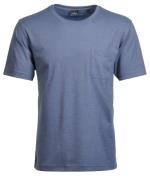 NU 20% KORTING: RAGMAN T-shirt