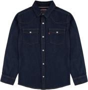 Levi's Kidswear Jeans overhemd BARSTOW WESTERN SHIRT