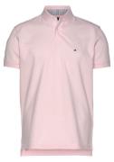 Tommy Hilfiger Poloshirt 1985 REGULAR POLO