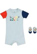 NU 20% KORTING: Levi's Kidswear Boxpakje (set, 2-delig)