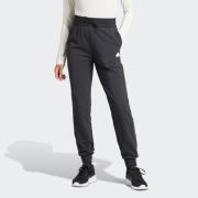 NU 20% KORTING: adidas Sportswear Sportbroek W BLUV PT (1-delig)