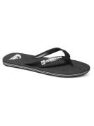 Quiksilver Sandalen Molokai