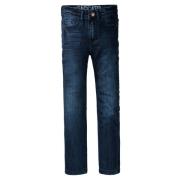 NU 20% KORTING: STACCATO Slim fit jeans Louis Slim fit