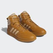 adidas Sportswear Sneakers HOOPS 3.0 MID LIFESTYLE BASKETBALL CLASSIC ...