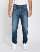 NU 20% KORTING: GANG Stretch jeans 94MARCO