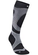 NU 20% KORTING: Bauerfeind Sportsokken Run Performance Compression Soc...