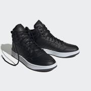 adidas Sportswear Sneakers HOOPS 3.0 MID LIFESTYLE BASKETBALL CLASSIC ...