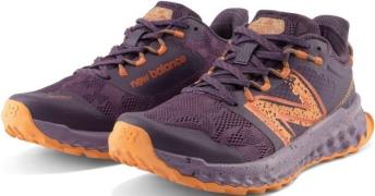 New Balance Trailrunningschoenen NBWTGAR