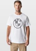 NU 20% KORTING: BMW T-shirt