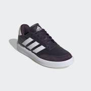 NU 20% KORTING: adidas Sportswear Sneakers COURTBLOCK