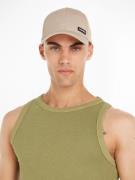 Calvin Klein Baseballcap ESSENTIAL PATCH BB CAP