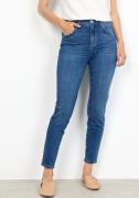 soyaconcept Regular fit jeans SC-KIMBERLY PATRIZIA 10-B
