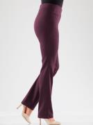 Classic Basics Stretchbroek