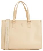 Tommy Hilfiger Shopper TH MONOTYPE TOTE