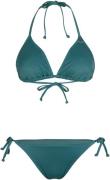 O'Neill Bustierbikini ESSENTIALS CAPRI - BONDEY BIKINI SET met strikba...