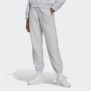 NU 20% KORTING: adidas Originals Sportbroek Loungewear (1-delig)