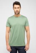 NU 20% KORTING: Eterna T-shirt