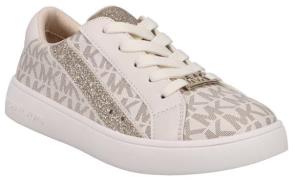 NU 20% KORTING: MICHAEL KORS KIDS Sneakers Jem Slade