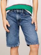 Tommy Hilfiger Short Kinderen tot 16 jaar