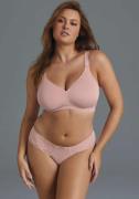 NU 20% KORTING: Rosa Faia Soft-bh Selma Spacer cup, zonder beugels, ad...