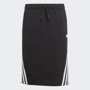 adidas Sportswear Sweatrok FUTURE ICONS ROCK