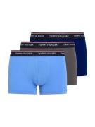 NU 25% KORTING: Tommy Hilfiger Underwear Trunk 3P TRUNK met elastische...