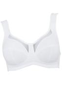 NU 20% KORTING: Anita Comfort Steun-bh Comfort-BH Clara Cup C-H, met t...