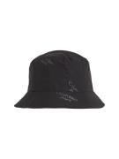 NU 20% KORTING: Calvin Klein Vissershoed PRINTED BUCKET HAT