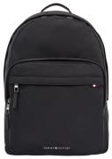 Tommy Hilfiger Rugzak TH SIGNATURE BACKPACK