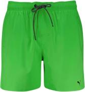 PUMA Zwemshort