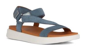 NU 20% KORTING: Geox Sandalen D XAND 2S B