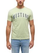 MUSTANG T-shirt Style Austin