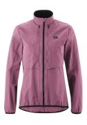 NU 20% KORTING: Gonso Fietsjack LANZADA