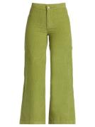 Roxy Stoffen broek Chloe Kim