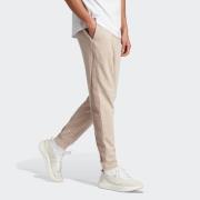 NU 20% KORTING: adidas Sportswear Sportbroek Gemêleerde broek (1-delig...