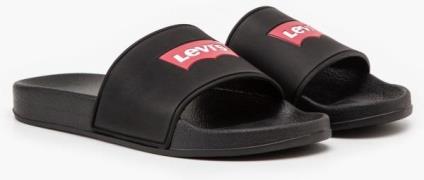Levi's® Slippers