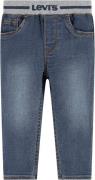 Levi's Kidswear Comfortjeans PULL ON SKINNY JEANS