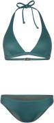 O'Neill Triangelbikini ESSENTIALS MARIA CRUZ BIKINI SET