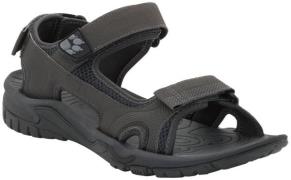 Jack Wolfskin Sandalen LAKEWOOD CRUISE SANDAL M